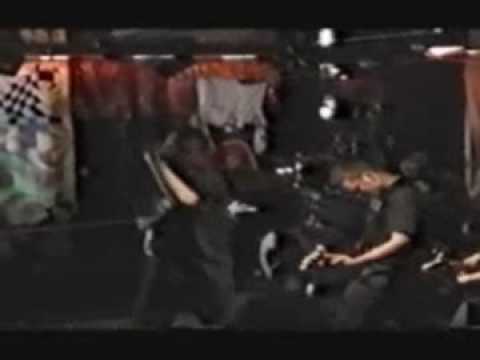 La aferra - Finlandia