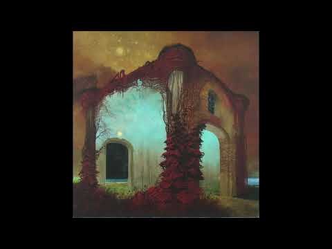 Tyraeon - Featuring Boyd