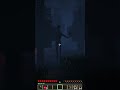 Surviving The Boy And The Bath In Minecraft Minecraft