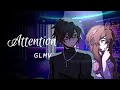 Attention GLMV Alex 张