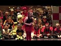 Bugz Moyer First Grade Musical