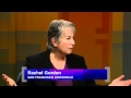 KQED This Week December 17 2010