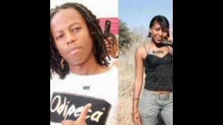 Download lagu Vee & Slizer- Ha re kopane(audio) mp3 Download lagu Vee & Slizer- Ha re kopane(audio) mp3