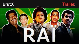 Trailer Preview Image