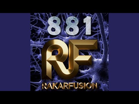 RAKARFUSION 881
