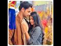 Prem And Rahi Love Story Trending Anupamaa Prem Rahi Love Story Popular Shorts