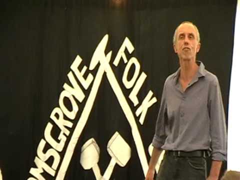 "Cut Diggers" by Billy and Lozz.mpg