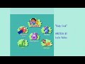 Dora The Explorer Baby Crab Ending Credits 2011 Version