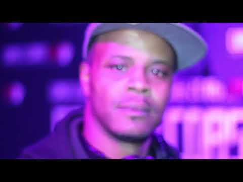 Recap for Coast 2 Coast LIVE | Houston All Ages Edition 12/5/17