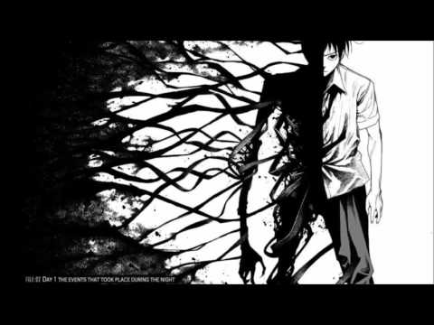 (Nightcore) Disparity By Design - Rise Against