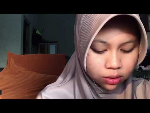 Pronunciation Assignment!