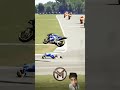 Automobile Rider Ttf Race Yamahar15 Folksong Song Singer Remix Tamilsong