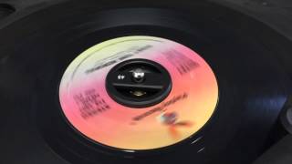 Honkey Tonk Memories