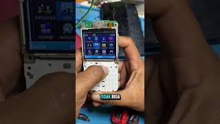 Download lagu Old Nokia cellphone service #servicep mp3 Download lagu Old Nokia cellphone service #servicep mp3