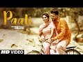 Paali: Balraj (Official Video Song) | Beat Minister | Lovely Noor | Latest Punjabi Song 2017