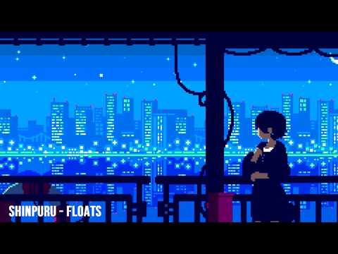 Shinpuru - Floats