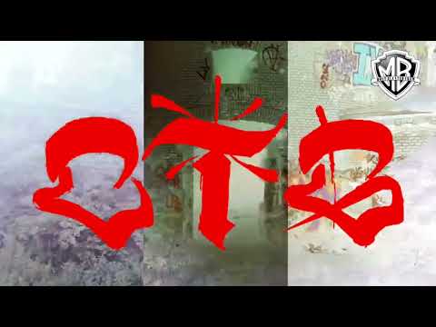 WIRUS CTG - ZŁOTO DLA ZUCHWAŁYCH FEAT. BELO CTG, DJ CIDER (PROD. DON P)