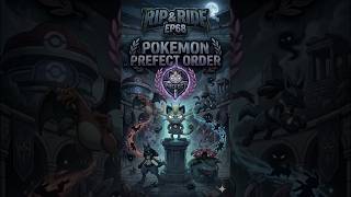 Rip and Ride EP68 #pokemon #pokemoncards #pokemonpackopening #pokemontcg #motovlog