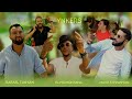 Rafael Tunyan & Mavr Stepanyan ft. Elvis Montana - Ynkers Rafael Tunyan & Mavr Stepanyan ft. Elvis Montana - Ynkers