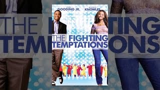 The Fighting Temptations