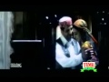 Koun He Is Duniya Me Jisko Sab Kuch Mila Best Bollywood Song 2016 Remix