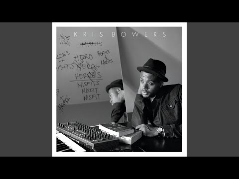 download lagu mp3 mp4 Forever Spring, download lagu Forever Spring gratis, unduh video klip Forever Spring