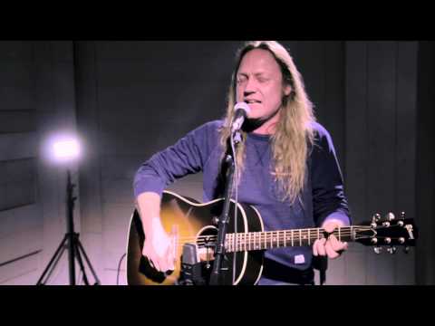 D-A-D:  Nineteenandyesterday (acoustic live at Nova Stage)