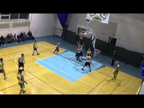 07.12.2014 Полтава - ОЛДИ