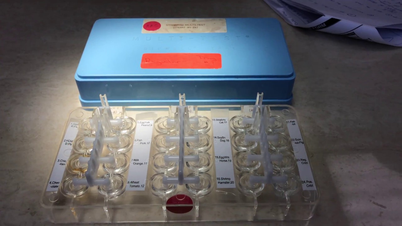 Nathália Fiori Devito Sperandio-17