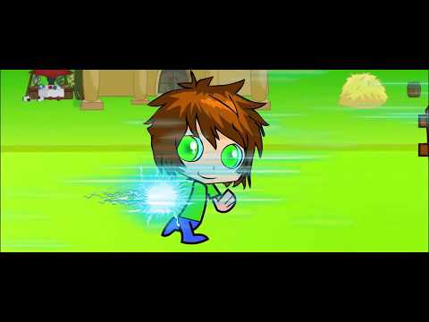 Ивангай Go! Video