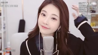 Download lagu Như Nguyện (如愿 As Wished) - Phùng Đề Mạc (冯提莫 Feng Timo) mp3 Download lagu Như Nguyện (如愿 As Wished) - Phùng Đề Mạc (冯提莫 Feng Timo) mp3