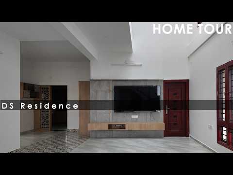 North-Facing 3BHK Duplex on 30×50 Plot 🏠 | 2212 Sq.ft | Built in ₹63 Lakhs