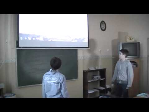 Dialogue "Where were you on ...    ?" Adam, Sergiusz.