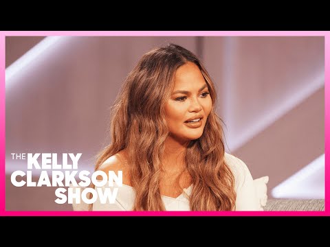 クリッシー・テイゲンが急増するアジア系に対するヘイトクライムを非難