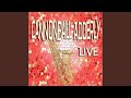 Five of a Kind (Live)