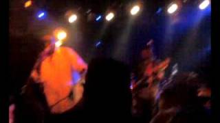 third world - jah jah children moving up live