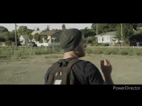 Mam na imię Aleksander x Planet ANM-Daj mi czas (Dymas Blend)