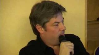 Retro Reunited Gaming Event Part 5