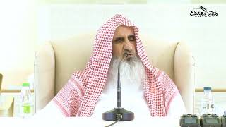 صورة 41 تفسير قوله تعالى  قُولُوا آمَنَّا بِاللَّهِ وَمَا أُنْزِلَ إلينا وما أنزل إلى إبراهيم وإسماعيل