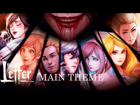 Video thumbnail for Main Theme - The Letter