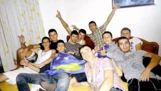 Krriki - Maturanit I Fundit