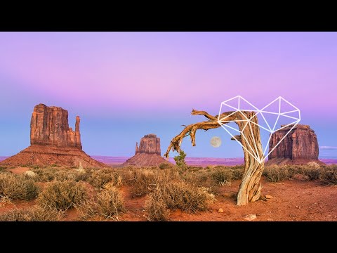 Durante feat. PaulWetz - Evaporate [Deep House / Street Tracks]