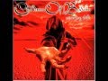 Children of Bodom - Red Light In My Eyes (Part 1 ...