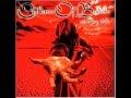 Children of Bodom - Red Light In My Eyes (Part 1 ...