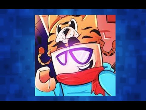 KREEKCRAFT OLD INTRO SONG [FULL SOUNDTRACK]