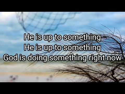 God, Turn It Around (Lyrics Video) by Jon Reddick (feat. Matt Maher)