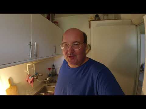 MongoTV_3245 - Danish Vlog - 3 MILLIONER VISNINGER PÅ MONGO TV