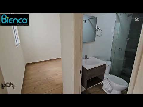 Apartamentos, Alquiler, Palmira - $1.000.000