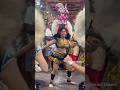 Semma Karakattam Kulasai Dasara Karakattam Dasara2024 Shorts