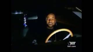 TQ - Ride On (Luigi Beats RMX)